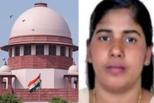 നിമിഷ പ്രിയയുടെ വധശിക്ഷ ഉടൻ നടപ്പാക്കുമെന്ന ഭീഷണിയില്ലെന്ന് ആക്ഷൻ കൗൺസിൽ സുപ്രീം കോടതിയിൽ; കേസ് മാറ്റിവച്ചു