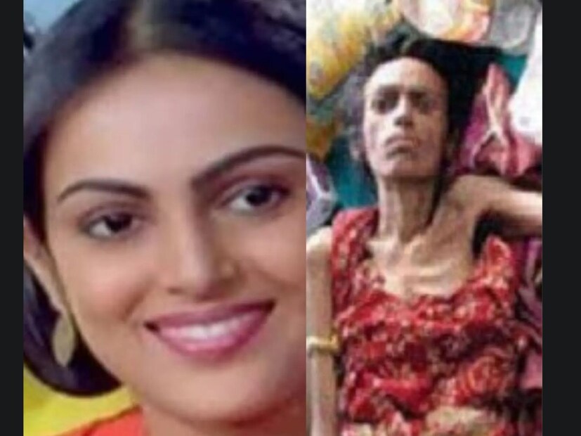  തമിഴിൽ ബാലചന്ദർ, വിശു തുടങ്ങിയ സംവിധായകരുടെ ചിത്രങ്ങളിലും നിഷ അഭിനയിച്ചിട്ടുണ്ട്. എന്നിരുന്നാലും തന്റെ സിനിമ കരിയറിൽ വിചാരിച്ച തരത്തിലുള്ള ഉയർച്ച ഉണ്ടാക്കാനായി നിഷയ്ക്ക് സാധിച്ചില്ല‌. സിനിമയിൽ അവസരങ്ങൾ ലഭിക്കാതെ സാമ്പത്തികമായും വളരെ ബുദ്ധിമുട്ടുകൾ അനുഭവിച്ചിരുന്നതായി പറയപ്പെടുന്നു.