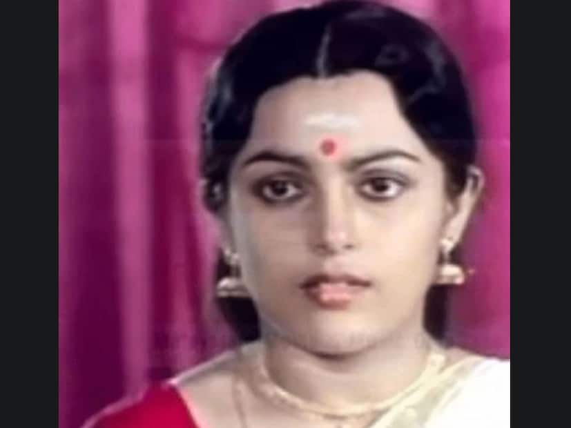  കാലങ്ങൾ മുന്നോട്ടു പോകെ നിഷ നൂരിനെ ദാരിദ്ര്യം വല്ലാതെ ബാധിച്ചു. കുടുംബത്തിൽ നിന്ന് അവർക്ക് ഒരു സഹായവും ലഭിച്ചില്ല. കൗമാരത്തിന്റെ തുടക്കത്തിൽ തന്നെ നിഷ തന്റെ കസിനുമായി വിവാഹിതയായിരുന്നു, പക്ഷേ പിന്നീട് ദമ്പതികൾ വിവാഹമോചനം നേടിയെന്നും ആ ബന്ധത്തിൽ അവർക്ക് രണ്ട് പെൺമക്കളുള്ളതായും പറയപ്പെടുന്നു. ജീവിതത്തിൽ വളരെ കഷ്ടപ്പെട്ട നിഷയെ ഒരു നിർമ്മാതാവ് അവളെ വേശ്യാവൃത്തിക്ക് നിർബന്ധിച്ചുവെന്നും അതിനുശേഷം ആരും അവളെ സിനിമയിൽ അഭിനയിക്കാൻ ക്ഷണിച്ചില്ലെന്നും കിംവദന്തികൾ പരന്നിരുന്നു.