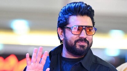 നിവിന് പോളി നിവിന് പോളി