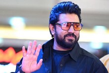നിവിൻ പോളി നൽകിയ പരാതിയിൽ നിർമാതാവിനെതിരെ അന്വേഷണത്തിന് ഉത്തരവിട്ട് കോടതി