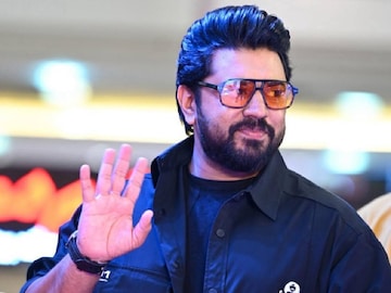 നിവിന്‍ പോളി