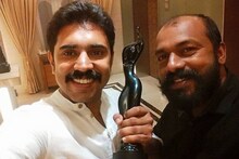 'ആക്ഷൻ ഹീറോ ബിജു 2' പ്രതിസന്ധിയിൽ‌; നിവിൻ‌പോളിക്കും എബ്രിഡ് ഷൈനിനുമെതിരെ കേസ്