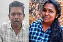 മകളുമായുള്ള തർക്കം രാത്രി പുറത്തുപോകുന്നതിനെ ചൊല്ലി; ഇത് ശരിയല്ലെന്ന് നാട്ടുകാർ പറഞ്ഞതിന്റെ പേരിൽ വഴക്ക്