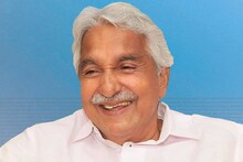 മുൻ‌മുഖ്യമന്ത്രി ഉമ്മൻചാണ്ടിയുടെ ഓർമകൾക്ക് ഇന്ന് രണ്ട് വയസ്; 12 വീടുകളുടെ താക്കോൽദാനം രാഹുൽ‌ ഗാന്ധി നിർവഹിക്കും