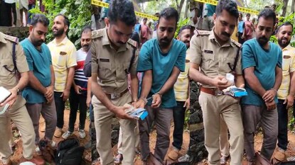 ഷിബിൻലാൽ ഷിബിൻലാൽ