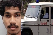 ബസ് യാത്രക്കിടെ പരിചയപ്പെട്ട 15 കാരിയുടെ ന​ഗ്ന ദൃശ്യങ്ങൾ കൈക്കലാക്കി പീഡിപ്പിച്ചു;19 കാരൻ അറസ്റ്റിൽ