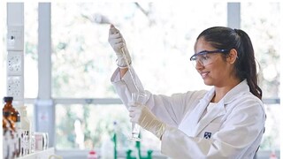 എൽബിഎസ് മുഖാന്തിരമാണ് അപേക്ഷ സമർപ്പിക്കേണ്ടത്