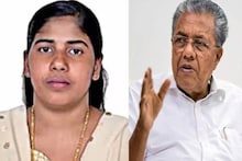 'നിമിഷ പ്രിയയുടെ ശിക്ഷ നടപ്പാക്കുന്നത് നീട്ടിവെച്ചത് ആശ്വാസജനകം; കാന്തപുരത്തിന് അഭിനന്ദനം': മുഖ്യമന്ത്രി