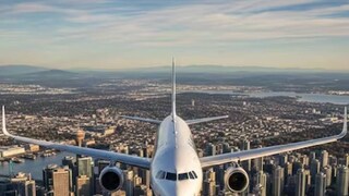 പ്രതീകാത്മക ചിത്രം