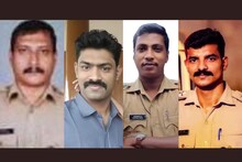 മദ്യപിച്ച് പൊലീസിനെ ഉപദ്രവിച്ചെന്ന കള്ളക്കേസിൽ യൂത്ത് കോൺഗ്രസ് നേതാവിനെ മർദിച്ച പോലീസുകാർക്കെതിരെ കോടതി കേസെടുത്തു