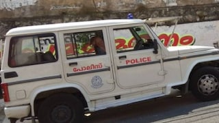 പ്രതീകാത്മക ചിത്രം