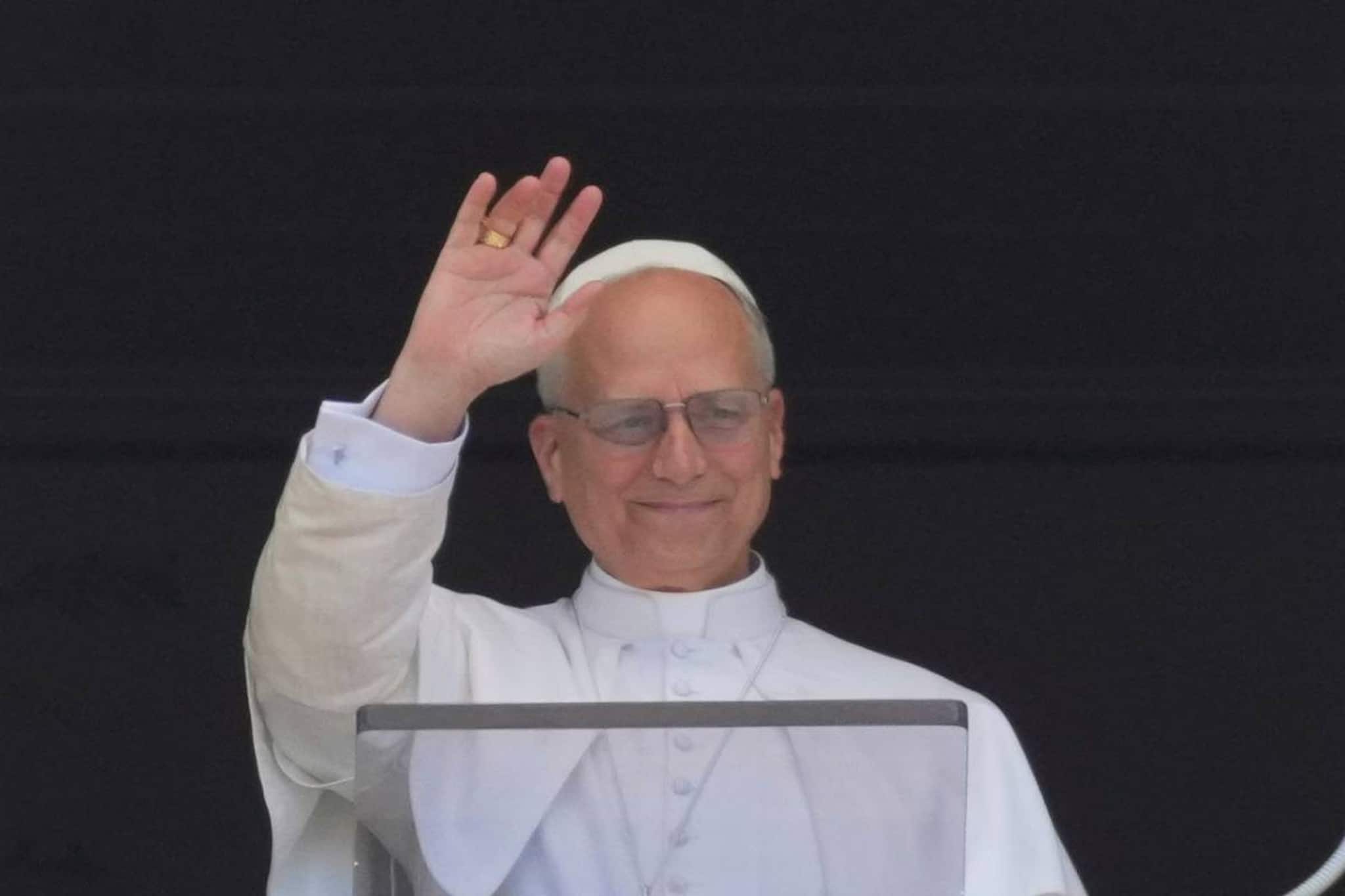 ഗാസയിലെ ഏക കത്തോലിക്കാ പള്ളിക്ക് നേരെ നടത്തിയ ആക്രമണത്തിൽ ദുഃഖിതനെന്ന് മാര്‍പ്പാപ്പ; ഖേദമെന്ന് ഇസ്രയേൽ