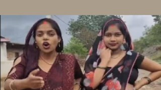 (പ്രതിഷേധിക്കുന്ന ഗർഭിണികൾ) (പ്രതിഷേധിക്കുന്ന ഗർഭിണികൾ)