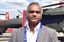 കോൺഗ്രസ് കേന്ദ്രത്തിൽ അധികാരത്തിൽ വന്നാല്‍ ആർഎസ്എസിനെ നിരോധിക്കുമെന്ന് കർണാടക മന്ത്രി