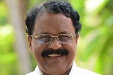 പി എസ് ശ്രീധരൻപിള്ള അടക്കം മൂന്ന് ഗവർണർമാർക്ക് ‌സ്ഥാനചലനം