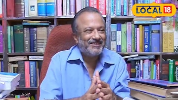 അഡ്വകേറ്റ്