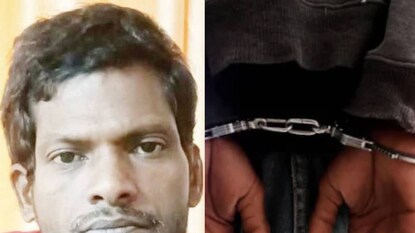 വെങ്കിടേശൻ വെങ്കിടേശൻ