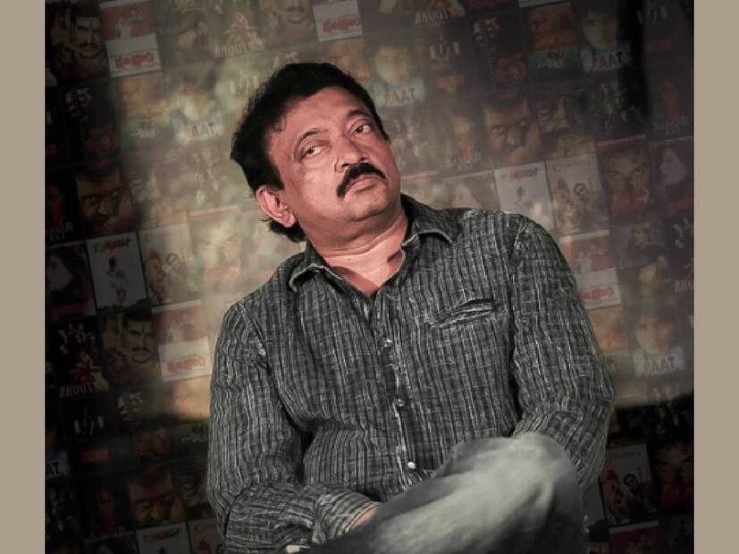 ഭാര്യയുടെയും തന്റെയും സംഗീതാഭിരുചിയിലെ വ്യത്യാസമാണ് വിവാഹമോചനത്തിൽ കലാശിച്ചത് എന്നായിരുന്നു അദ്ദേഹത്തിന്റെ പക്ഷം. വ്യക്തിജീവിതത്തെ രാം ഗോപാൽ വർമ്മ മാധ്യമങ്ങളിൽ നിന്നും മറച്ചുപിടിക്കാൻ ശ്രമിക്കുകയും ശ്രദ്ധിക്കുകയുമുണ്ടായിട്ടുണ്ട്. രാം ഗോപാൽ വർമ്മയ്ക്കും രത്നയ്ക്കും രേവതി എന്ന ഒരു മകളുണ്ട്. മകളുടെ വിവാഹ ചിത്രങ്ങൾ സോഷ്യൽ മീഡിയയിൽ വൈറലായപ്പോഴും, അവിടെ രാം ഗോപാൽ വർമയെ സജീവമായി കണ്ടിരുന്നില്ല. എന്നാൽ, വധൂവരന്മാരെ അനുഗ്രഹിക്കാൻ അദ്ദേഹം മണ്ഡപത്തിൽ എത്തിയിരുന്നു എന്ന് വ്യക്തമാണ്. വിവാഹജീവിതത്തിൽ വിള്ളലുണ്ടാവാൻ കാരണം ഊർമിള ആണെന്ന് ഗോസിപ് കോളങ്ങൾ സജീവമാണ്
