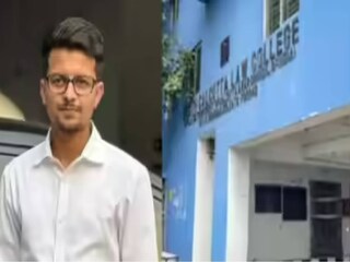 News18