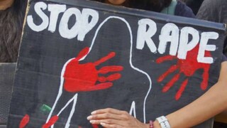 വനിതാ കമ്മീഷൻ ഇടപെട്ടു