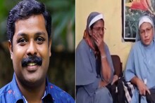 'കന്യാസ്ത്രീകൾ ഭക്ഷണവും പഠിക്കാന്‍ സ്‌കൂളും തന്നു; ഞാൻ‌ ഇന്ന് മതമില്ലാത്തവൻ'; അധ്യാപകന്റെ ഫെയ്സ്ബുക്ക് പോസ്റ്റ് വൈറ