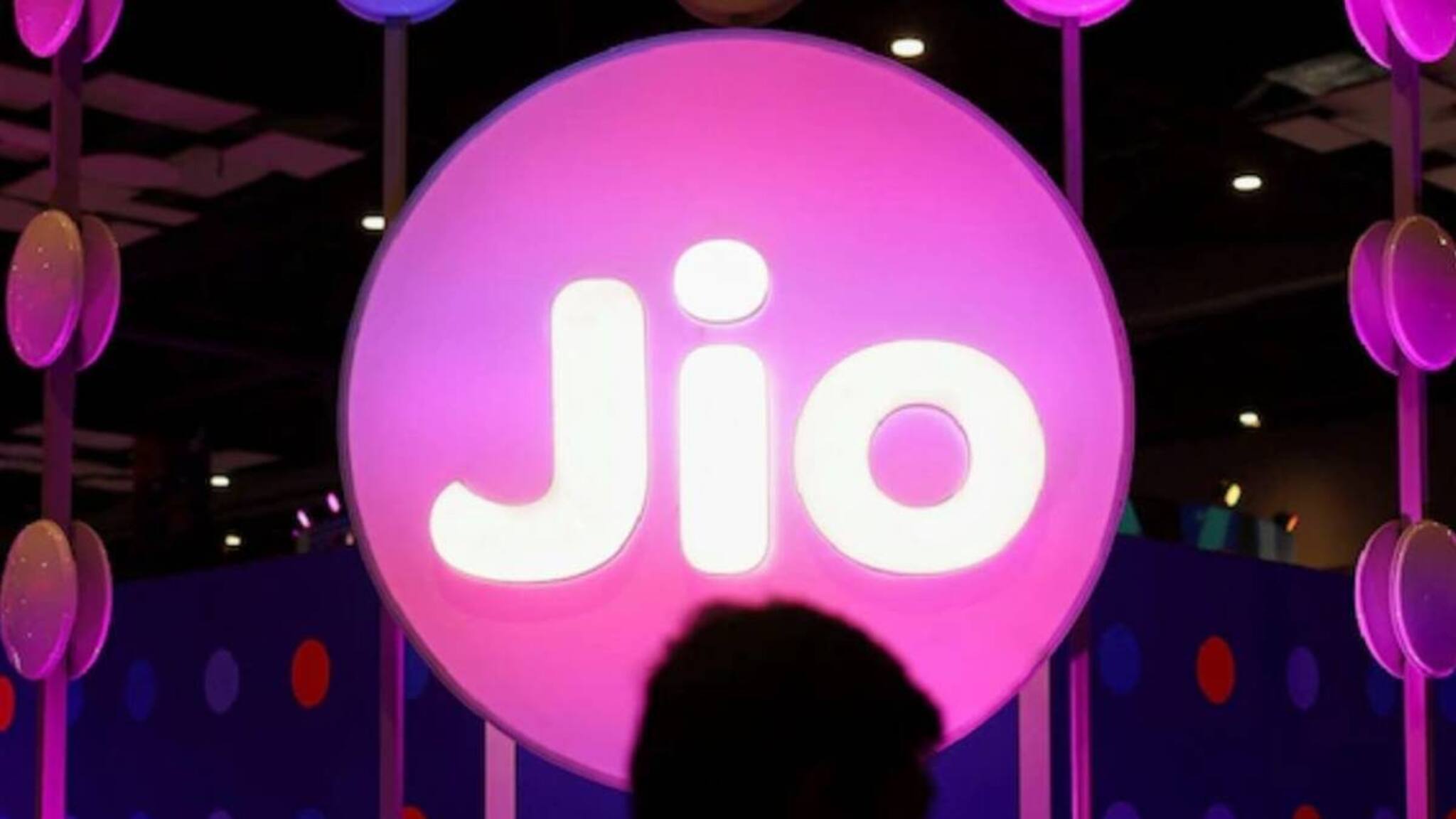 ലോകത്തിലെ ഏറ്റവും വലിയ ഫിക്‌സ്‌ഡ് വയർലെസ് ആക്‌സസ് സേവനദാതാവാകാനൊരുങ്ങി റിലയൻസ് ജിയോ: അനലിസ്റ്റ് റിപ്പോർട്ട്