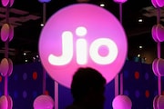 Jio| ജിയോയ്ക്ക് കേരളത്തിൽ 5 ലക്ഷം ഹോം ബ്രോഡ്ബാൻഡ് ഉപഭോക്താക്കൾ