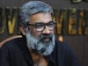 രഞ്ജിത്തിനെതിരെ ബം​ഗാളി നടി നൽകിയ ലൈംഗികാതിക്രമ കേസ് റദ്ദാക്കി