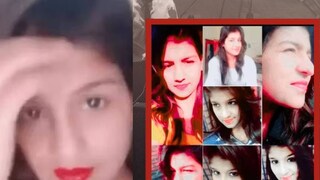 പ്രതി റോഷ്നി പ്രതി റോഷ്നി