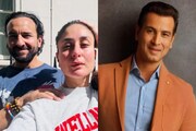 Kareena Kapoor | സെയ്ഫ് അലി ഖാന് കുത്തേറ്റ സംഭവത്തിന് ശേഷം കരീനയ്ക്ക് നേരെയും ആക്രമണ ശ്രമം നടന്നതായി വെളിപ്പെടുത്തൽ