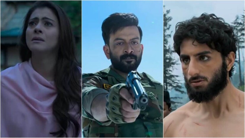 sarzameen movie
