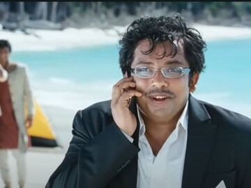5 ഏക്കറിൽ വീട്, 500 ഏക്കർ തോട്ടം;  കൊച്ചുരാജാവായിരുന്ന പ്രശസ്ത ഹാസ്യനടന്റെ ഇന്നത്തെ അവസ്ഥ