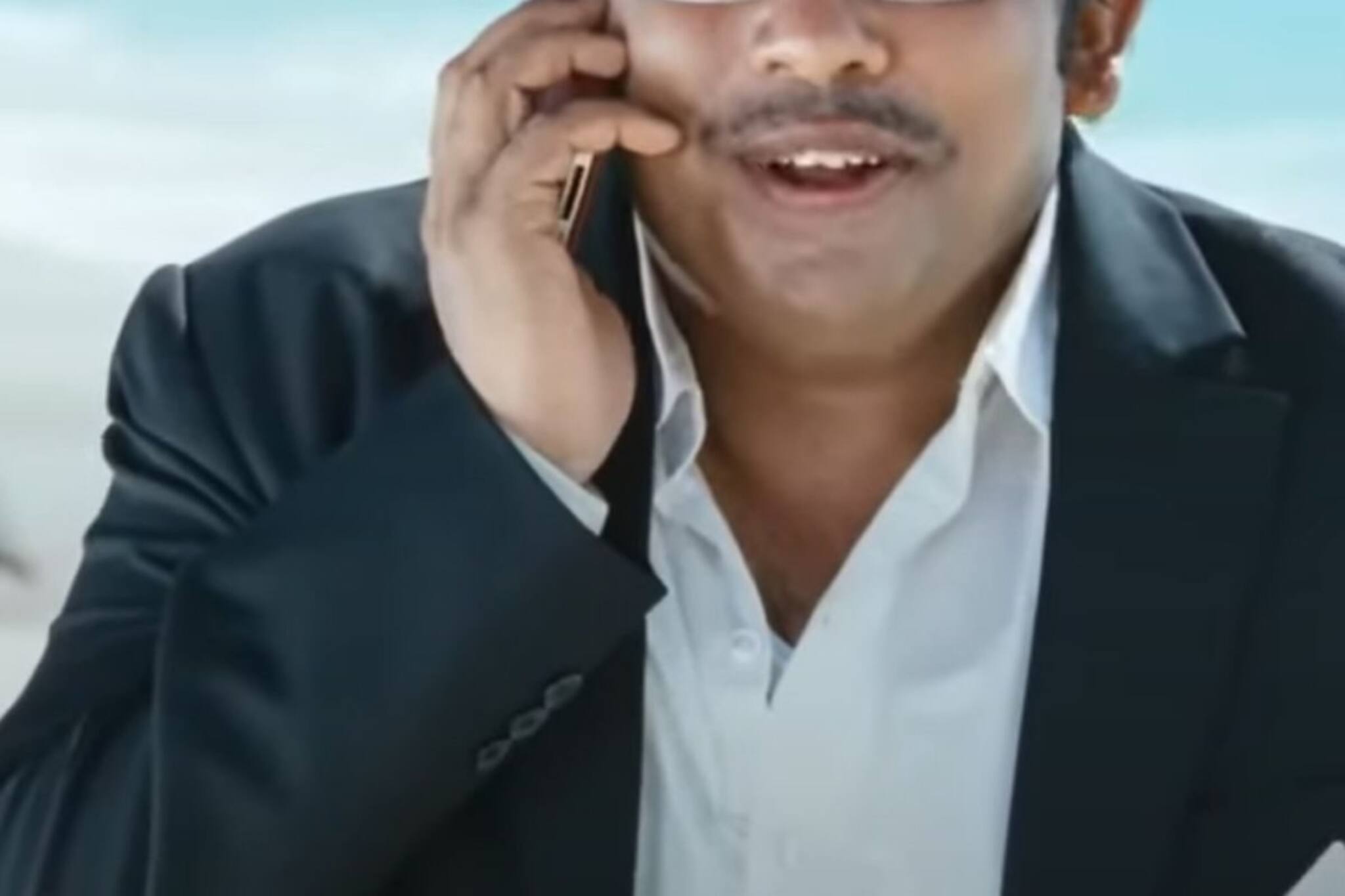 5 ഏക്കറിൽ വീട്, 500 ഏക്കർ തോട്ടം;  കൊച്ചുരാജാവായിരുന്ന പ്രശസ്ത ഹാസ്യനടന്റെ ഇന്നത്തെ അവസ്ഥ