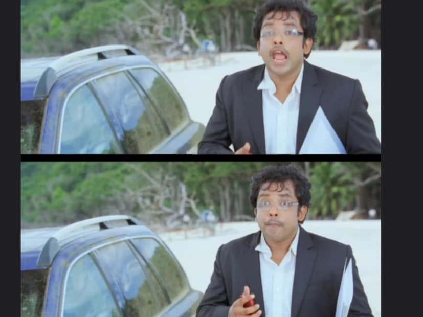  നടൻ എന്നതിലുപരി സത്യൻ ഒരു ഭൂവുടമയുടെ ഏക മകനാണ്. കോയമ്പത്തൂർ ജില്ലയിലെ ഒരു പ്രശസ്തമായ പട്ടണമാണ് മദംപട്ടി. ഇന്ന് ഭക്ഷണത്തിന് പേരുകേട്ട ഒരു പട്ടണമായ മദംപട്ടിയിലെ പ്രശസ്തനായ ഭൂവുടമയാണ് മദംപട്ടി ശിവകുമാർ. കോടിക്കണക്കിന് രൂപയുടെ സ്വത്തുക്കളുടെ ഉടമയാണ് അദ്ദേഹം. അക്കാലത്ത് ഇവരുടെ കുടുംബത്തെ ഒരു ചെറിയ രാജ്യമെന്ന നിലയിലാണ് അറിയപ്പെട്ടിരുന്നത്. ആ മദംപട്ടി ശിവകുമാറിന്റെ ഏക മകനാണ് സത്യൻ. 5 ഏക്കറിൽ‌ വ്യാപിച്ചു കിടക്കുന്ന ഒരു ബം​ഗ്ലാവാണ് ഇവർക്ക് മദംപട്ടിയിലുള്ളത്. ഇതിനുപുറമെ, നൂറുകണക്കിന് ഏക്കർ വിലമതിക്കുന്ന തോട്ടങ്ങളും സ്വത്തുക്കളും അവർക്ക് ഉണ്ടായിരുന്നു.