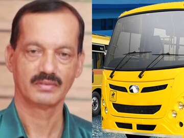 സഹദേവൻ