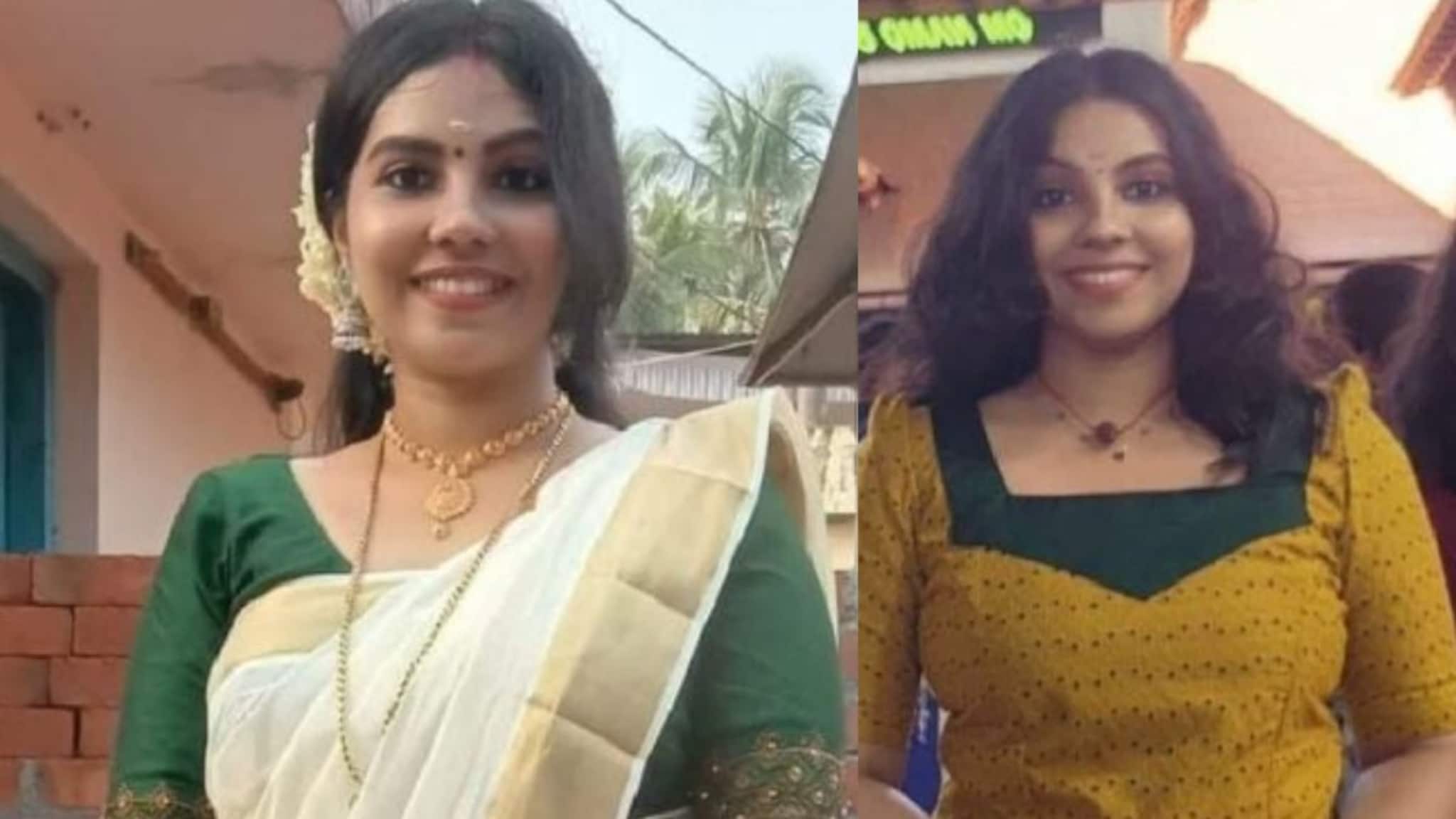 കൊല്ലം സ്വദേശിനി ഷാർജയിലെ ഫ്ലാറ്റിൽ മരിച്ച നിലയിൽ; ഭര്‍ത്താവുമായി വഴക്കിട്ടതിനു പിന്നാലെയെന്ന് ആരോപണം