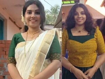 News18