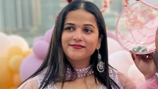 വിപഞ്ചിക