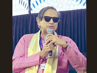 News18