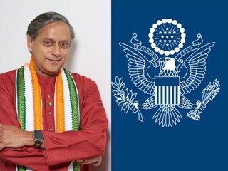News18