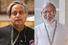 ശശി തരൂരിന് ക്രൈസ്തവ സഭകളുടെ വേദി; ഏതെങ്കിലും പ്രധാന സ്ഥാനത്ത് വരേണ്ട ആളെന്ന് മാർ ജോർജ് ആലഞ്ചേരി