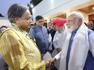 (Photo: PMO file)