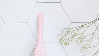 (പ്രതീകാത്മക ചിത്രം)