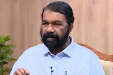 കേരളത്തിൽ മധ്യവേനലവധി മാറ്റുന്നതില്‍ ചര്‍ച്ചയാകാമെന്ന് വിദ്യാഭ്യാസ മന്ത്രി