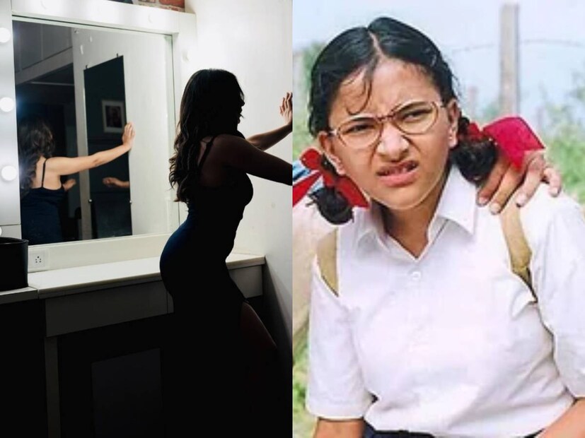കരിയറിന്റെ തുടക്കത്തിൽ തന്നെ തിളങ്ങി നിന്ന നടിയുടെ പേരിൽ ഒരു വ്യഭിചാര കേസ് കൂടി വന്നതോടെ അവരുടെ പേരിന് അതൊരു കളങ്കമായി തീർന്നു. ഹോട്ടലിൽ നിന്നും പിടിക്കപ്പെടുകയും, അത് വാർത്തയായി മാറുകയുമായിരുന്നു. കുറച്ചു ദിവസങ്ങൾ കഴിഞ്ഞതും ആരോപണങ്ങളിൽ നിന്നും അവർ മുക്തയായി. എങ്കിലും, കരിയറിൽ മാറ്റങ്ങൾ കൊണ്ടുവരാൻ അതിനൊന്നും കഴിഞ്ഞില്ല. പല പല ഓഫറുകൾ വന്നുവെങ്കിലും, അതൊന്നും കേസിനു മുൻപുള്ള നിലയിലേക്ക് കാര്യങ്ങൾ കൊണ്ടെത്തിക്കാൻ പാകത്തിനായിരുന്നില്ല