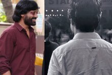 പഠിച്ചത് ഹോട്ടൽ ജോലി ചെയ്ത്; ആദ്യ സഹായം നൽകിയത് അജിത്: 56-ലും അവിവാഹിതനായ നടന്റെ പ്രതിഫലം കോടികൾ