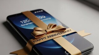 (പ്രതീകാത്മക ചിത്രം) (പ്രതീകാത്മക ചിത്രം)