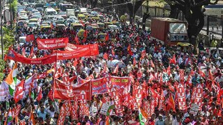 ഫയൽ ചിത്രം (പിടിഐെ) ഫയൽ ചിത്രം (പിടിഐെ)