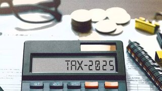 (പ്രതീകാത്മക ചിത്രം)